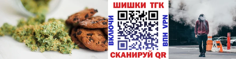 сколько стоит  Электрогорск  MEGA ONION  Canna-Cookies марихуана 