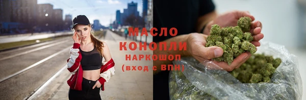мдпв Волоколамск
