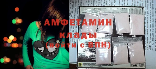 мдпв Волоколамск