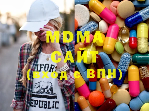гидропоника Волосово